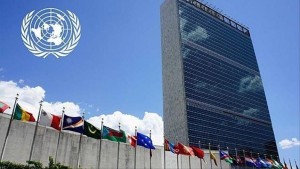 संयुक्त राष्ट्रसंघद्वारा जलवायु कार्यका लागि विश्वव्यापी नेता परिचालन       